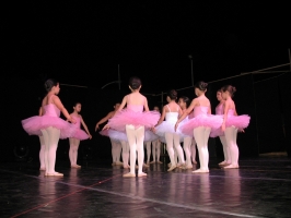 saggio-danza-08 (06).html